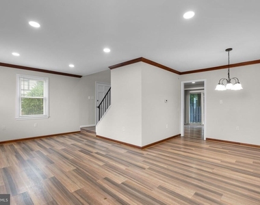3351 Buehler Court - Photo Thumbnail 8
