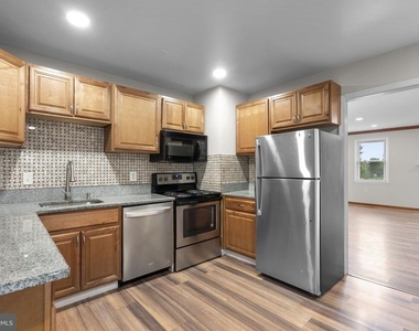 3351 Buehler Court - Photo Thumbnail 14