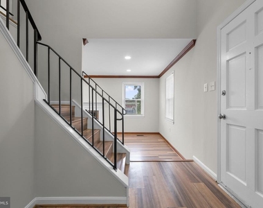 3351 Buehler Court - Photo Thumbnail 4