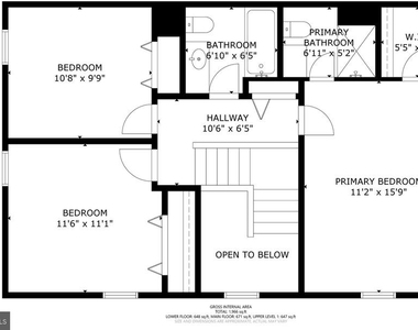 3351 Buehler Court - Photo Thumbnail 46