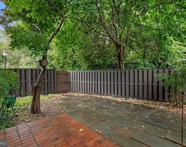 3351 Buehler Court - Photo Thumbnail 42