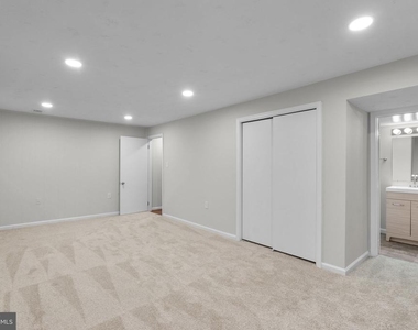 3351 Buehler Court - Photo Thumbnail 39