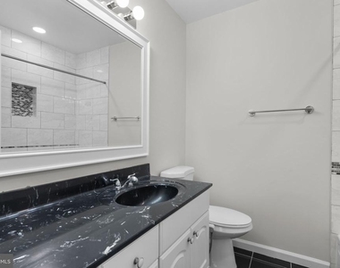 3351 Buehler Court - Photo Thumbnail 32