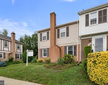 3351 Buehler Court - Photo Thumbnail 1