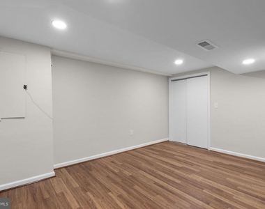 3351 Buehler Court - Photo Thumbnail 34
