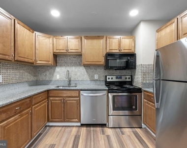 3351 Buehler Court - Photo Thumbnail 12