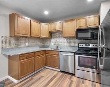 3351 Buehler Court - Photo Thumbnail 13