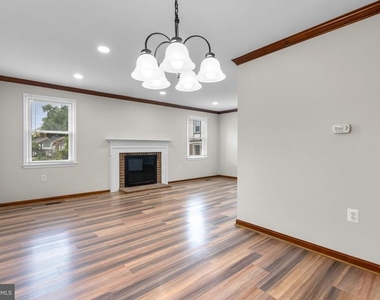 3351 Buehler Court - Photo Thumbnail 10