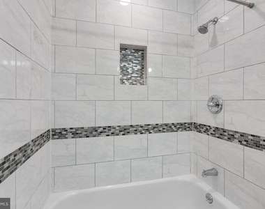 3351 Buehler Court - Photo Thumbnail 33