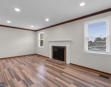 3351 Buehler Court - Photo Thumbnail 5
