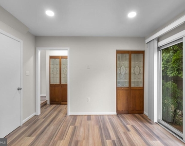 3351 Buehler Court - Photo Thumbnail 17