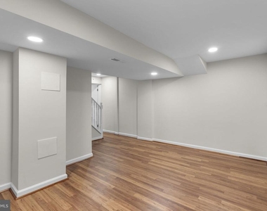 3351 Buehler Court - Photo Thumbnail 36