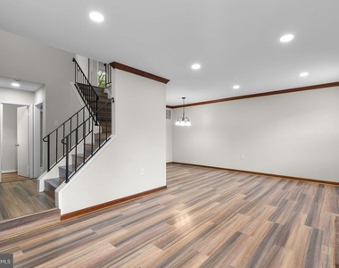 3351 Buehler Court - Photo Thumbnail 7