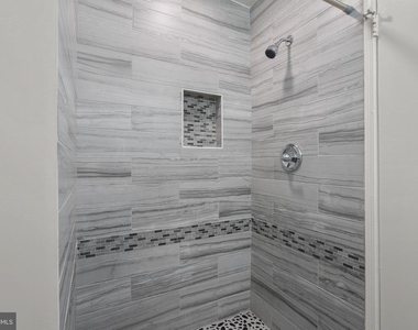 3351 Buehler Court - Photo Thumbnail 26