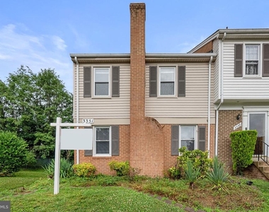 3351 Buehler Court - Photo Thumbnail 3