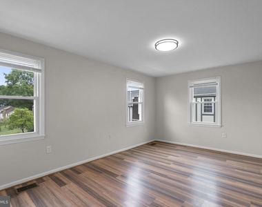 3351 Buehler Court - Photo Thumbnail 22