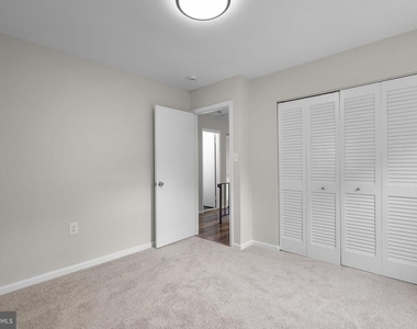 3351 Buehler Court - Photo Thumbnail 31