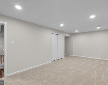 3351 Buehler Court - Photo Thumbnail 38