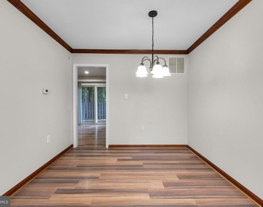 3351 Buehler Court - Photo Thumbnail 9