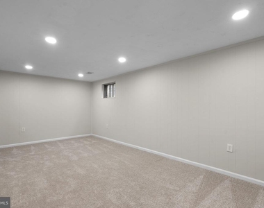 3351 Buehler Court - Photo Thumbnail 37