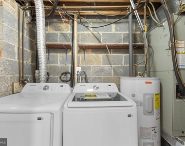 3351 Buehler Court - Photo Thumbnail 41