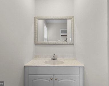 3351 Buehler Court - Photo Thumbnail 20