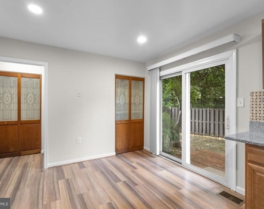 3351 Buehler Court - Photo Thumbnail 16