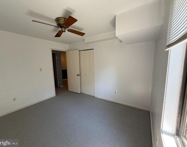 8709 Hayshed Lane - Photo Thumbnail 24