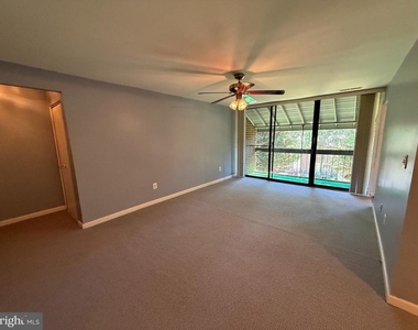 8709 Hayshed Lane - Photo Thumbnail 10