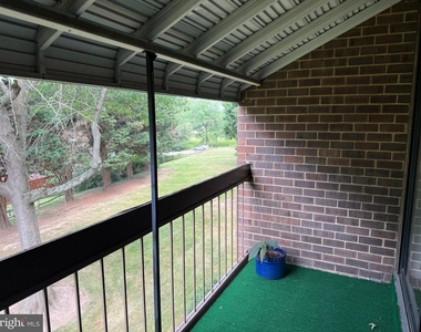 8709 Hayshed Lane - Photo Thumbnail 29