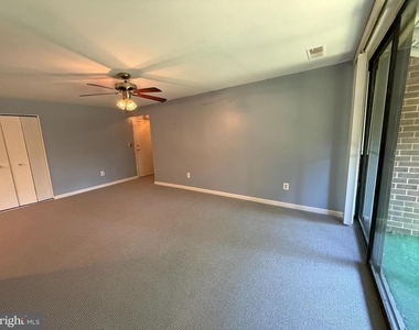 8709 Hayshed Lane - Photo Thumbnail 13