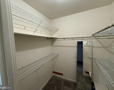 8709 Hayshed Lane - Photo Thumbnail 21