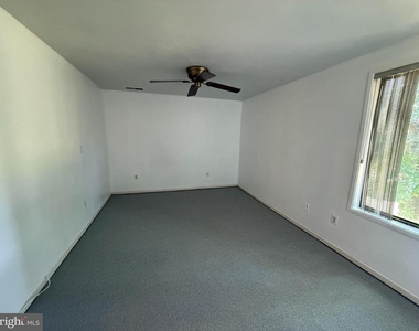 8709 Hayshed Lane - Photo Thumbnail 17