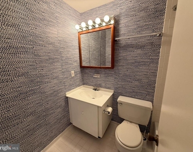 8709 Hayshed Lane - Photo Thumbnail 25