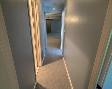 8709 Hayshed Lane - Photo Thumbnail 22