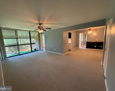 8709 Hayshed Lane - Photo Thumbnail 12