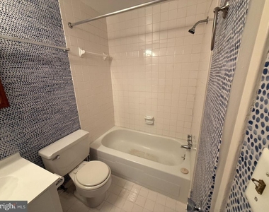 8709 Hayshed Lane - Photo Thumbnail 26