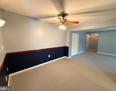 8709 Hayshed Lane - Photo Thumbnail 8
