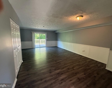 2842 Beckon Drive - Photo Thumbnail 3