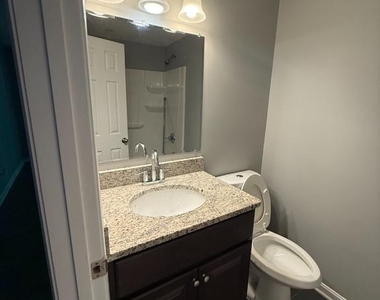 2842 Beckon Drive - Photo Thumbnail 15