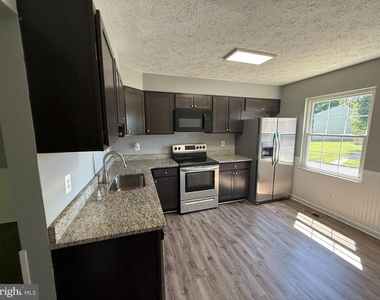 2842 Beckon Drive - Photo Thumbnail 1