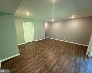 2842 Beckon Drive - Photo Thumbnail 14