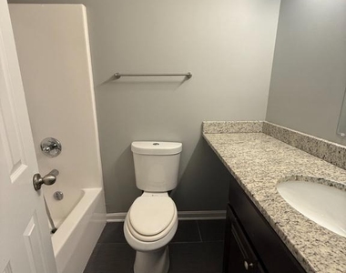 2842 Beckon Drive - Photo Thumbnail 8