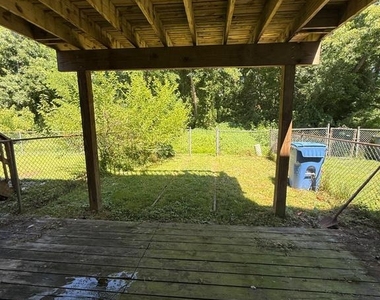 2842 Beckon Drive - Photo Thumbnail 19