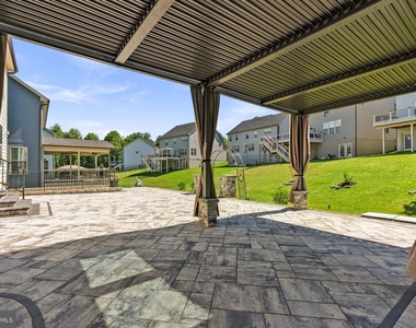 6247 Walleye Pl - Photo Thumbnail 54