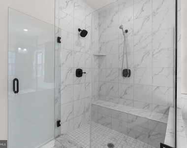 6247 Walleye Pl - Photo Thumbnail 33