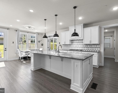 6247 Walleye Pl - Photo Thumbnail 16