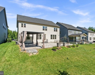 6247 Walleye Pl - Photo Thumbnail 50