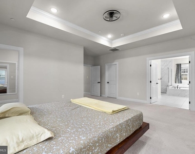 6247 Walleye Pl - Photo Thumbnail 29
