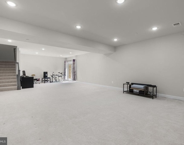 6247 Walleye Pl - Photo Thumbnail 43